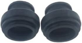 Zfzmz 726084273665 Replacement Carburetor Connector Boot Fits Sears Homelite 350 And 360 Series Chai