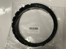 Zttm 585193ma Snowblower Chute Retainer Ring Outer