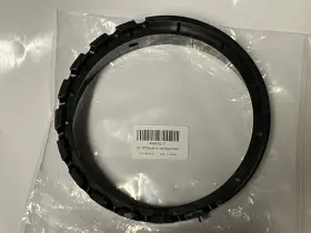 585193ma Zttm Snowblower Chute Retainer Ring Outer