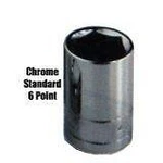 Tool International KTI24142 (KTI19804) 4IN. Slotted Screw New. Price: $18.58.