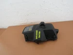 Craftsman 16"/36CC 358.350460 Chainsaw Oem Top Cover 530-053185 Used. Price: $9.99.