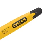 Oregon 902SMRS149 90CM Speedmax Harvester Bar (.404" Pitch) New. Price: $130.00.