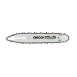 Oregon Combo 124MLEA074/90SG044W Sdg 540389 New. Price: $49.64.