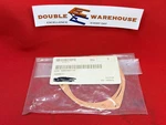 Nos 10061501110 Starter Gasket For Echo Lot Of Three (3) Open. Price: $15.99.