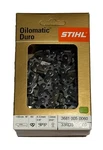 Stihl Genuine Parts Oilomatic Duro Chainsaw #3681 005 0060 33RD3 New. Price: $74.99.