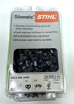 Stihl Oilomatic 26 RMC3 62 Chainsaw Made Switzerland (open Box). Price: $19.99.
