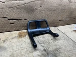 1118 792 9102 Oem Stihl Hand Guard For 028 Series Chainsaw A13 Used. Price: $22.88.