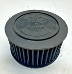 Oem Stihl MS261C Chainsaw Air Filter 1141 140 4400 Used. Price: $15.00.