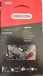 Oregon Powercut 72LPX070 Chainsaw New. Price: $20.00.