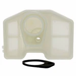 Troy-bilt 953-08134 Air Filter Seal Xp TB4620H TB4620C 753-08134 New. Price: $11.95.