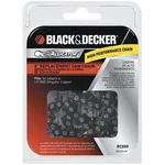 Black And Decker Genuine Oem Replacement Cutting Chain, RC600 New. Price: $38.49.