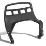 For Stihl MS231 MS251C Chainsaw Brake Handle Guard - New. Price: $14.99.