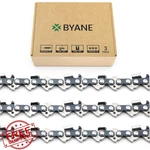 Byane 20" 3 Pack Chainsaw New. Price: $64.99.