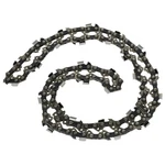 For Echo Husqvarna Ryobi RY3714 Semi Chisel Chainsaw Inch .050 3/8 52DL New. Price: $10.58.