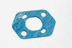 Pack Oem Nos Shindaiwa 20016-12222 Gasket Echo V103001200 T230 C230 F230 AH230 New. Price: $13.99.