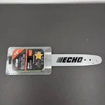 Echo In. Bar & Chain Combo Pack 12A0CD91PX CS-271T, CS-303T, CS-310, CS-360 New. Price: $52.80.