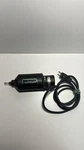 Craftsman Sharpener- Model No. 315.36574 Used. Price: $25.00.