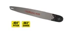 30" Bar For Stihl 07S 075 070 076 084 088 090 MS880 MS881R, Tsumura 216PV5 New. Price: $138.00.