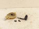 Genuine Oem Husqvarna 142 136 137 141 Oil Pump 545-36900 Used. Price: $24.99.