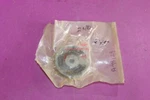 Nos Homelite Clutch. Part A-98129. See Pic Open. Price: $19.99.