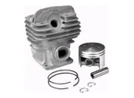 Rotary 9641 1121-020-09 Fits Stihl Cylinder & Piston Assembly New. Price: $69.32.