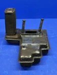 Mcculloch Promac 800 805 8200 Chainsaw Muffler / Screen Bolts Used. Price: $70.00.