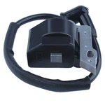 Ignition Coil For Jonsered CS2137 2035 Poulan PP210 PP230 Chainsaw #530039167 New. Price: $23.98.