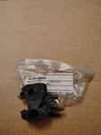 Husqvarna Filter Holder 537323001 Open. Price: $10.80.