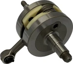 Wossner - Crankshaft Assembly For Husaberg Husqvarna Ktm CS2012 New. Price: $342.00.