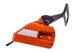 The Duke's Chain Brake Clutch Cover Fits Husqvarna 394XP And 395XP New. Price: $62.16.