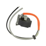 Dolmar Makita Chainsaw 6400 7300 7900 New Oem Ignition Coil # 038-143-210. Price: $198.95.