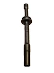 Stihl Oil Line Hose 029 039 MS290 MS310 MS390 1127-647-9400 New. Price: $24.99.