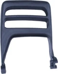 Brake Handle Lever For Husqvarna 240E 235E 236 Chainsaw 575636901 New. Price: $14.59.