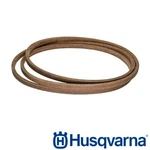 Genuine Oem Husqvarna 580364610 Drive Belt For HU675/HU725/HU800 Lawn Mowers New. Price: $17.79.
