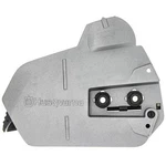 Husqvarna 525743305 Clutch Cover Assembly New. Price: $92.95.