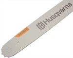 X-force Chainsaw Bar Fits Husqvarna Large MOUNT16" 3/8 .058 60DL 596199460 New. Price: $47.76.