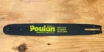 Oem Poulan 285 310 3000 + Husq Echo 3600 Chainsaw 16" .325 50G Bar 530044334 New. Price: $29.99.