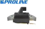 Proline Ignition Coil For Stihl 041 045 056 1115 404 3200 Bosch 204 211 052 New. Price: $45.95.