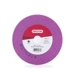 Oregon OR534-18A Grinding Wheel, 5-3/4" X 1/8" New. Price: $29.16.
