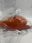 Title: Oem Husqvarna 503909002 Non Purge Cylinder Cover Fit 346XP 353 Chainsaw New. Price: $125.00.