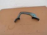 Remington Logmaster SL-5 Chainsaw Oem Handle Cover Used. Price: $15.59.