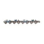 Oregon 22BPX074G Controlcut L74 Saw Chain, .325" Pitch, .063" Gauge, Dl New. Price: $126.74.