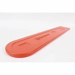 27 24" 26" 28" Chainsaw Blade Cover Scabbard For Husqvarna 257 Echo Cs 680 396XP New. Price: $49.91.