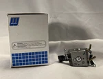 Genuine Husqvarna HD-12-1 / 12B Part # 503281805 Carburetor Epa Walbro Oem New. Price: $89.99.