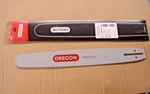 Oregon 203RNDD009 Powercut Guide Bar 20" Husky,jonsered,shindiawa,echo New Save. Price: $59.88.