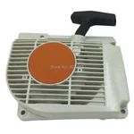 Recoil Starter Assembly For Farmertec Stihl Chainsaw 029 039 MS290 MS390 MS310 New. Price: $20.99.