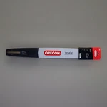 Oregon Versacut 20" Guide Bar (200VXLGK041) .325 78 12T .050 New. Price: $54.99.