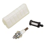 New Stens Maintenance Kit 605-108 For Stihl 1123 007 1800. Price: $30.47.