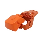Genuine Husqvarna 575255902 Cylinder Cover Assembly Oem Original Equipment Part New. Price: $59.99.