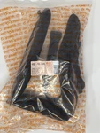 Stihl Oem Harness Right 4282 710 9020 BR550 BR600 BR700 X New. Price: $29.95.